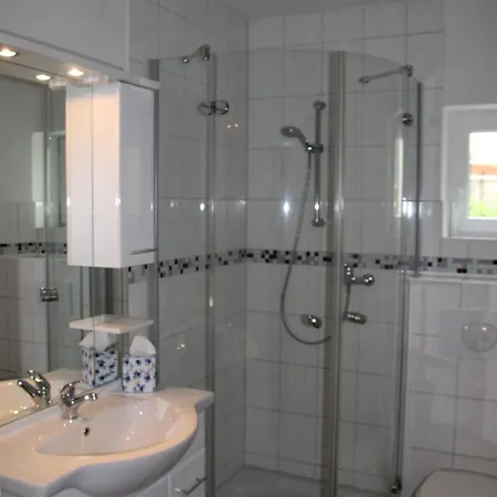 Apartment Charmantes Feriendomizil Im Herzen Der Altstadt Wismar